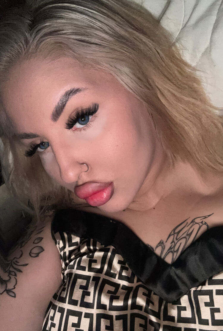 ���� 55409565 ������� ������, 29 ���, ���� ���������� � �����