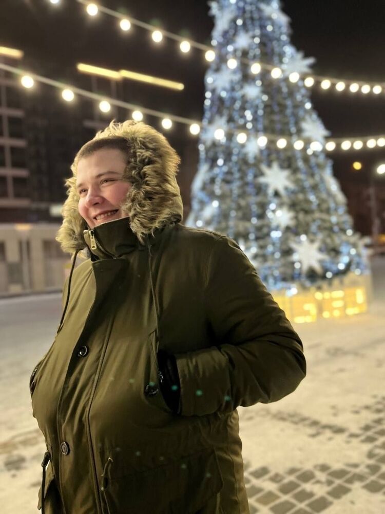 ���� 40100645 ����� �����, 24 ����, ���� ���������� � ������������