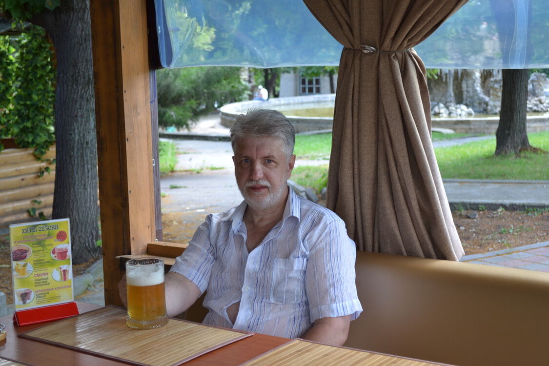  ,   , 65 ,  
