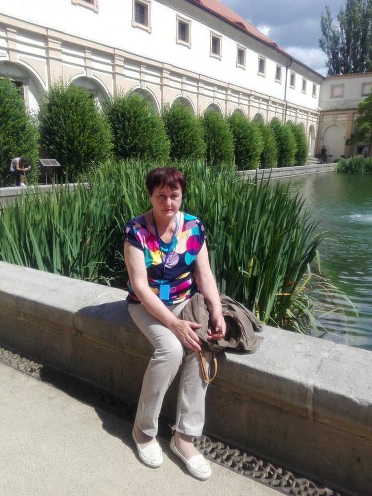 ,   , 72 ,  