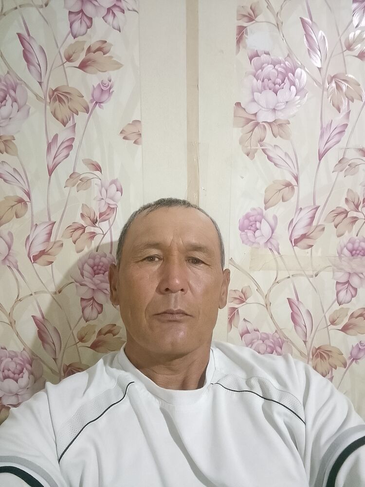  45434365  , 52 ,    