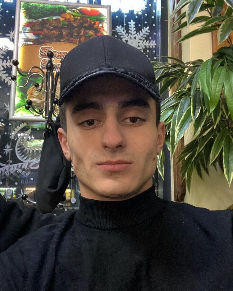 ���� 25885545 ����� ������, 25 ���, ���� ���������� � ������