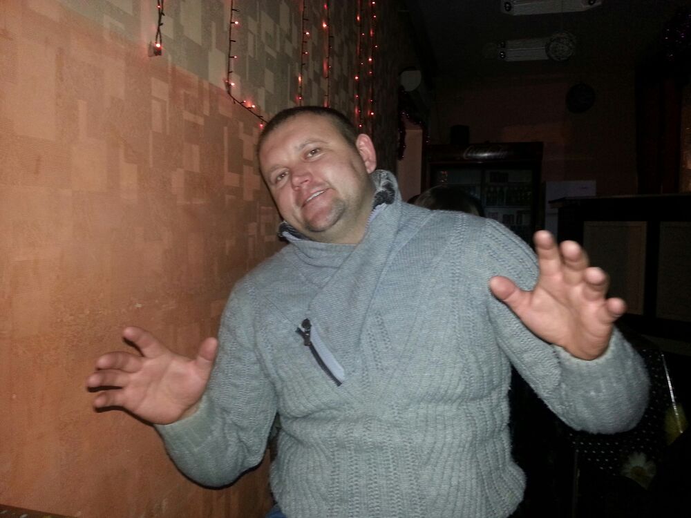 ���� 55823835 ������� ������, 38 ���, ���� ���������� � ���������