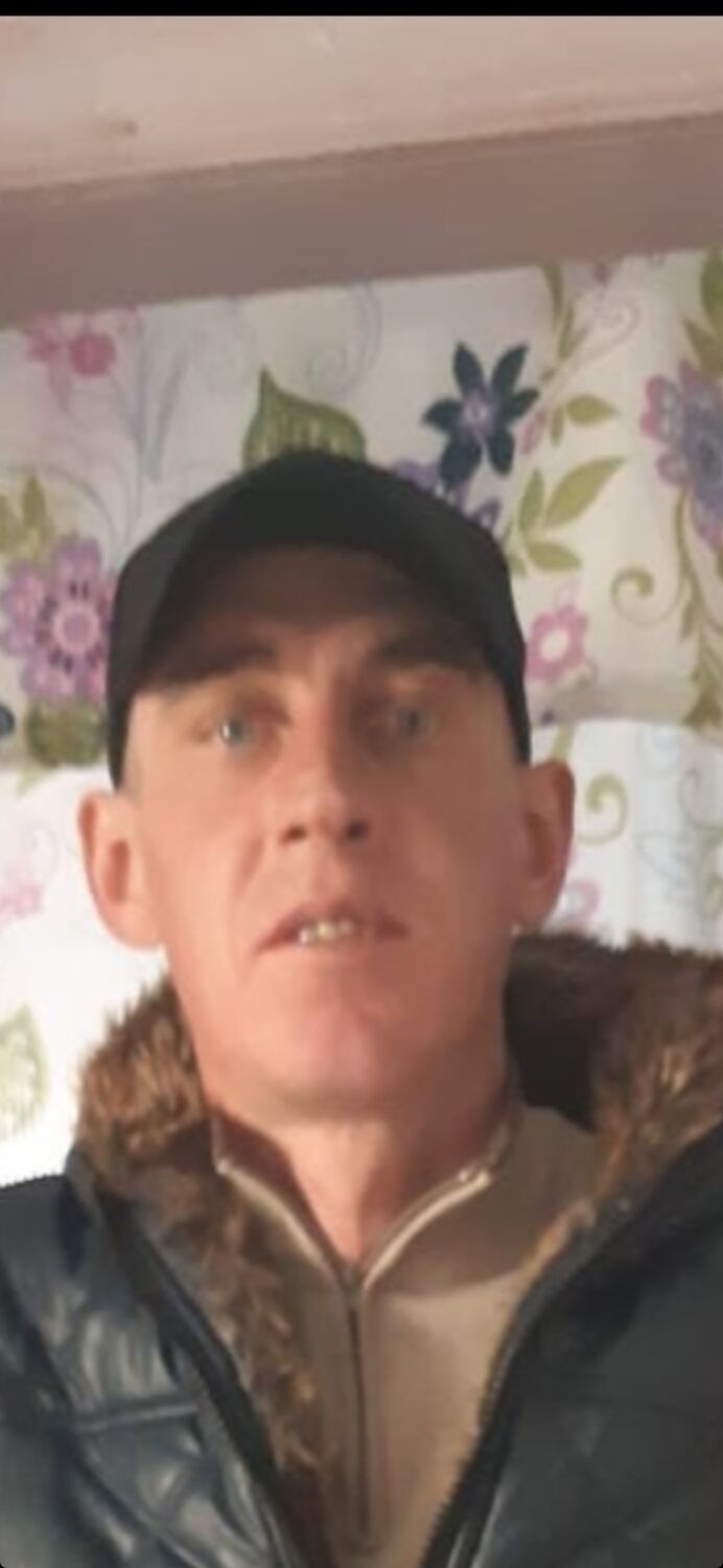  30087865  , 45 ,    