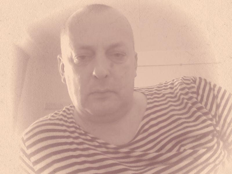  35078925  Greizel, 51 ,    