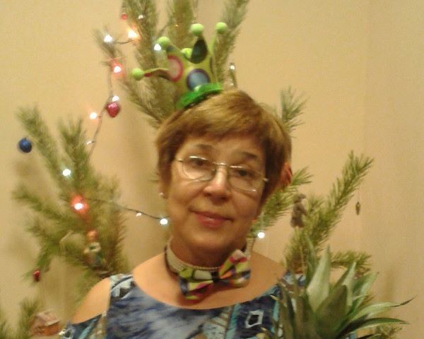  ,   , 73 ,   ,   , c 