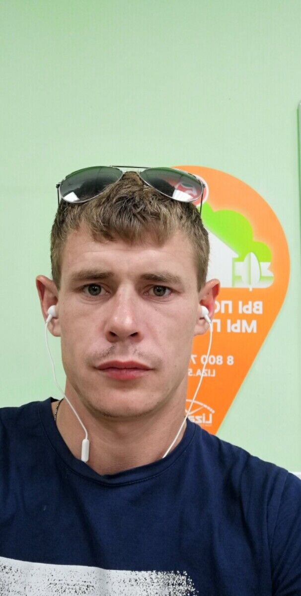 ���� 20701665 ������� ����, 33 ����, ���� ���������� � �����