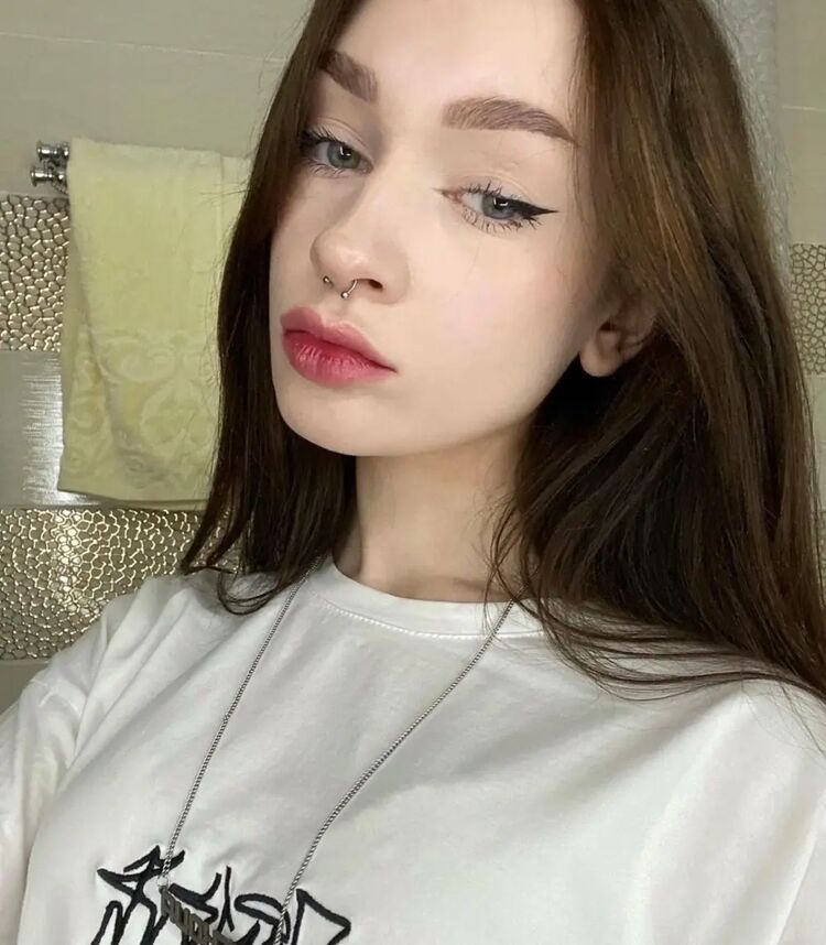 ���������� ������, ���� ������� �����, 25 ���, ������������ ��� ������, ����� � ���������