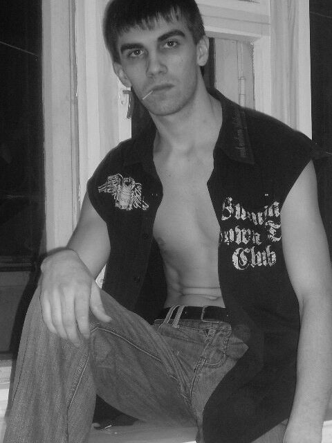  5396895  , 41 ,    --