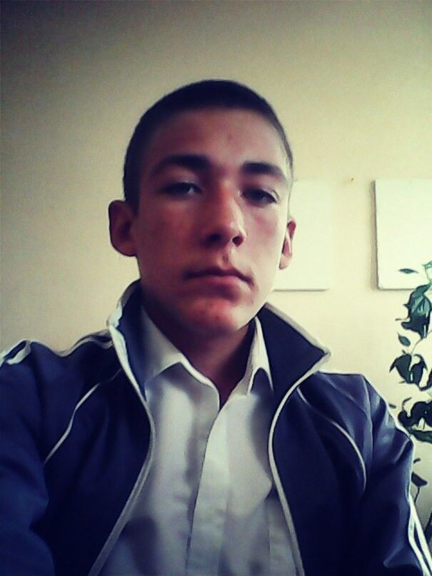 ���������� ���������, ���� ������� ��������, 29 ���, ������������ ��� ������, ����� � ���������, c�������� ���������