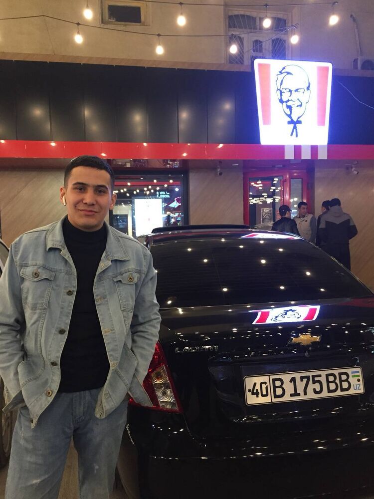 ���� 35701335 ����� ��������, 22 ����, ���� ���������� � ������