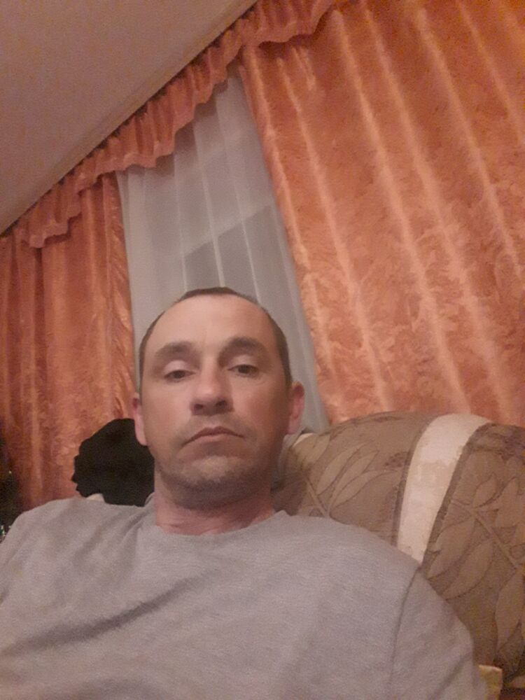 48938525  , 41 ,    