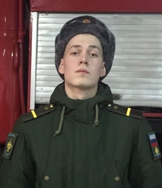 ���� 36017485 ����� Ҹ��, 23 ����, ���� ���������� � ������ ���������