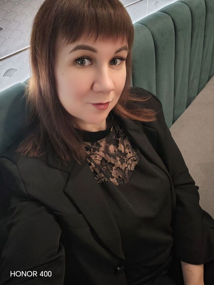 ���������� ����������, ���� ������� Ma���, 35 ���, ������������ ��� ������, ����� � ���������