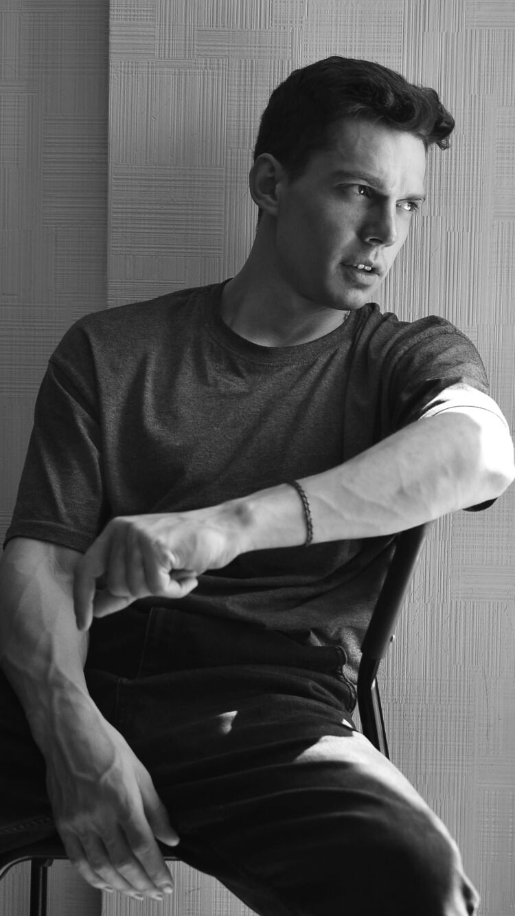 ���� 55980685 ������� Al, 27 ���, ���� ���������� � �����������