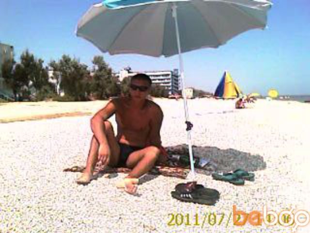 ���������� �������, ���� ������� Mexx, 38 ���, ������������ ��� ������, ����� � ���������, c�������� ���������