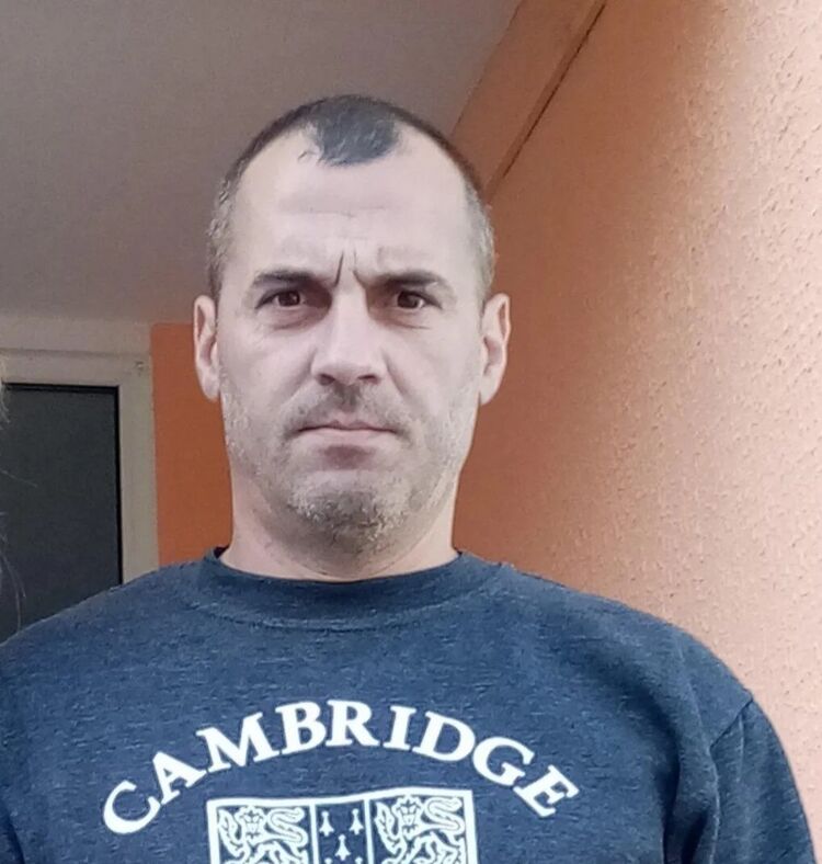  ,   , 47 ,     , c 