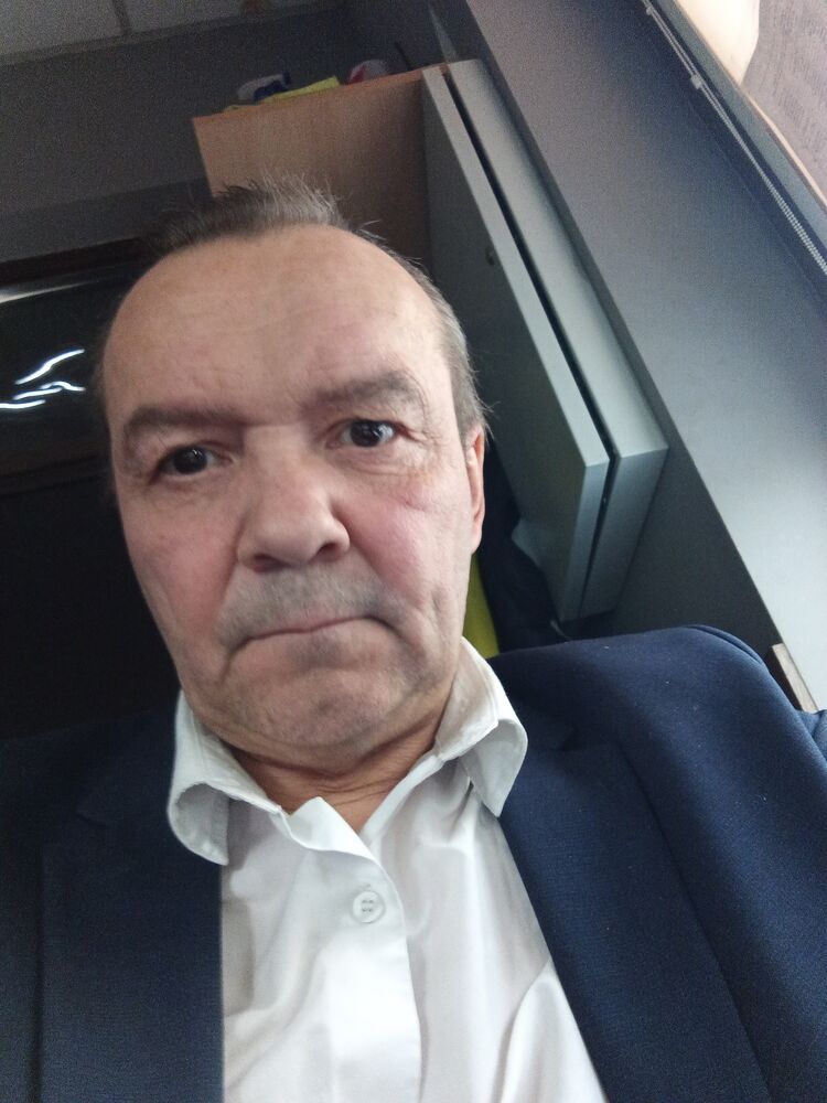 ���� 50794785 ������� Oleg, 57 ���, ���� ���������� � ��������