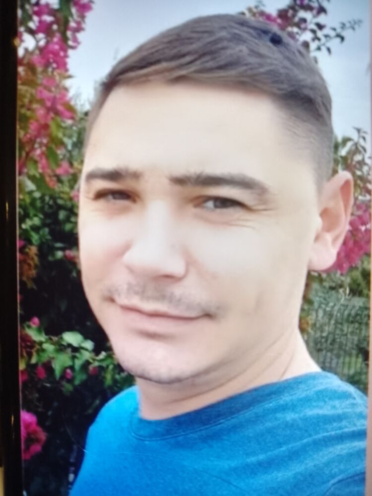  46378405  , 54 ,    