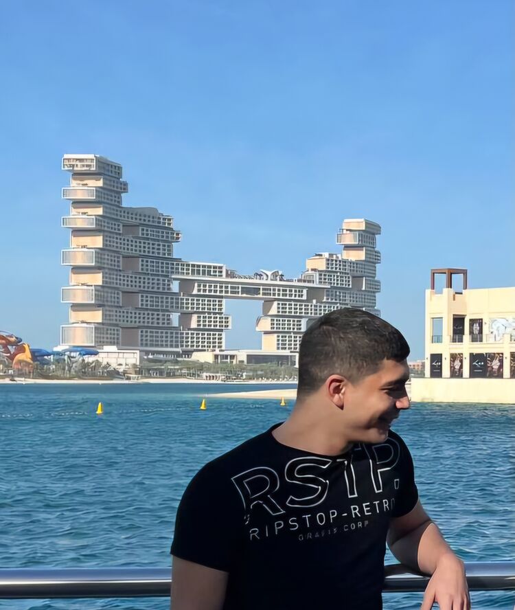 ���� 55262545 ������� Unknown, 27 ���, ���� ���������� � �������