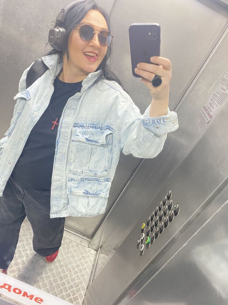  43449715  , 41 ,    -