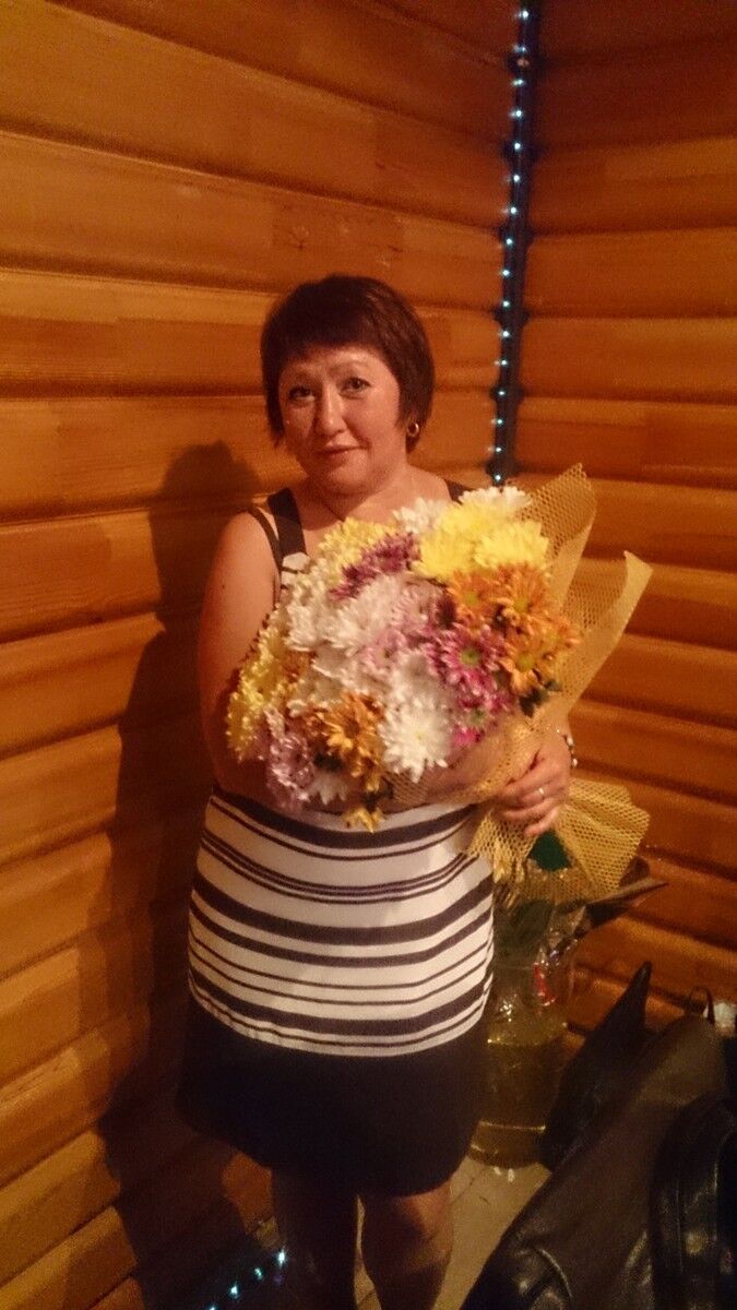 ���������� �������-���������, ���� ������� �������, 61 ���, ������������ ��� ������, ����� � ���������, c�������� ���������