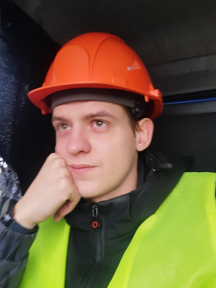 ���� 55008295 ����� ����, 23 ����, ���� ���������� � �������