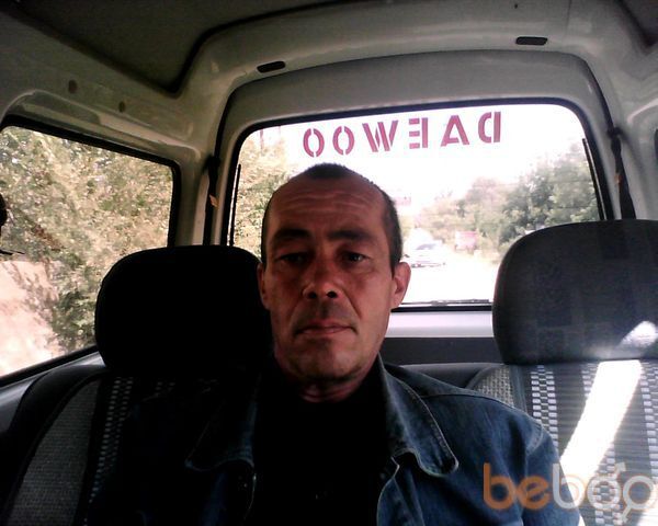  ,   Alik63, 62 ,   , 