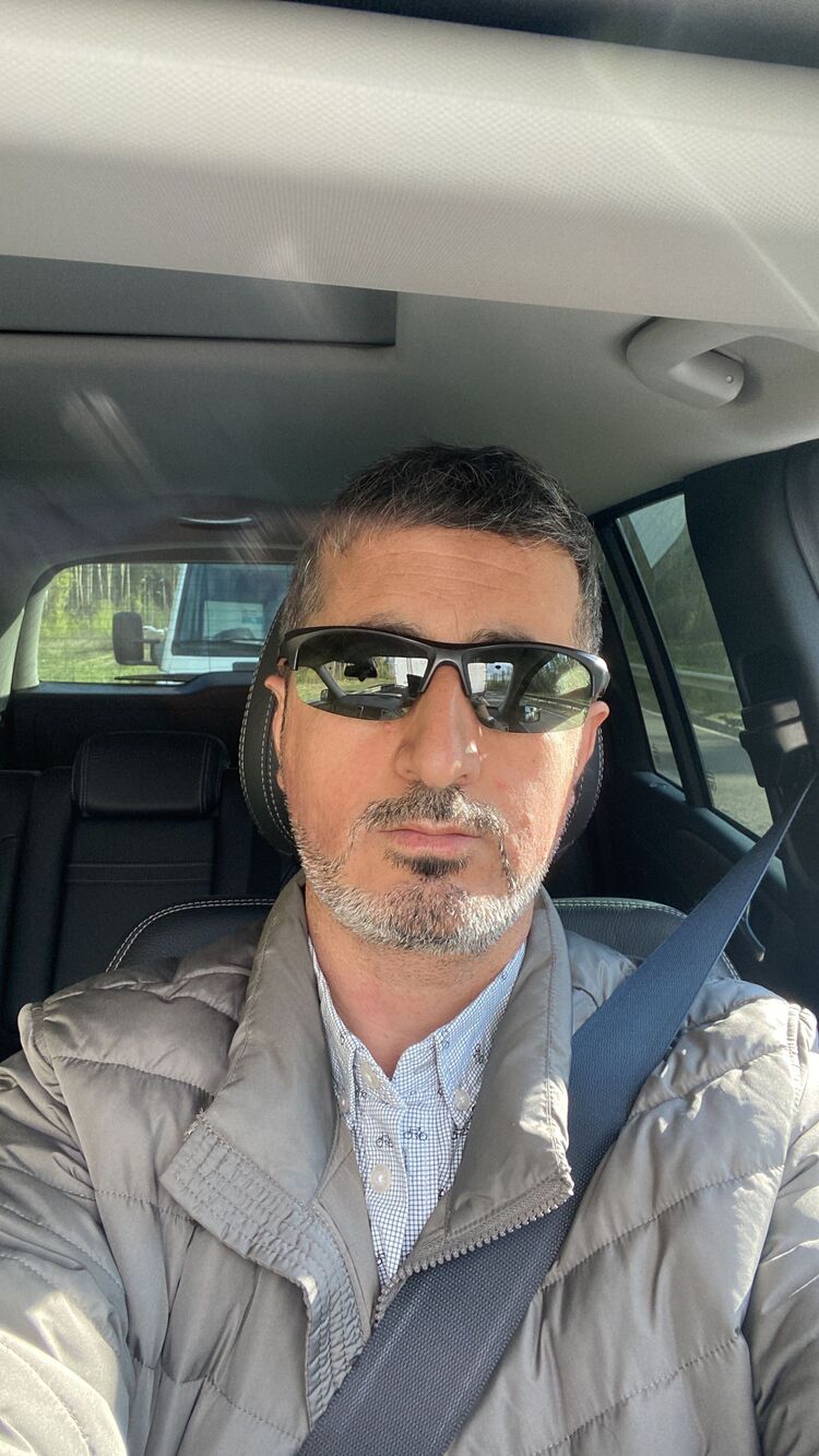 ���������� ������, ���� ������� ������, 43 ����, ������������ ��� ������, ����� � ���������