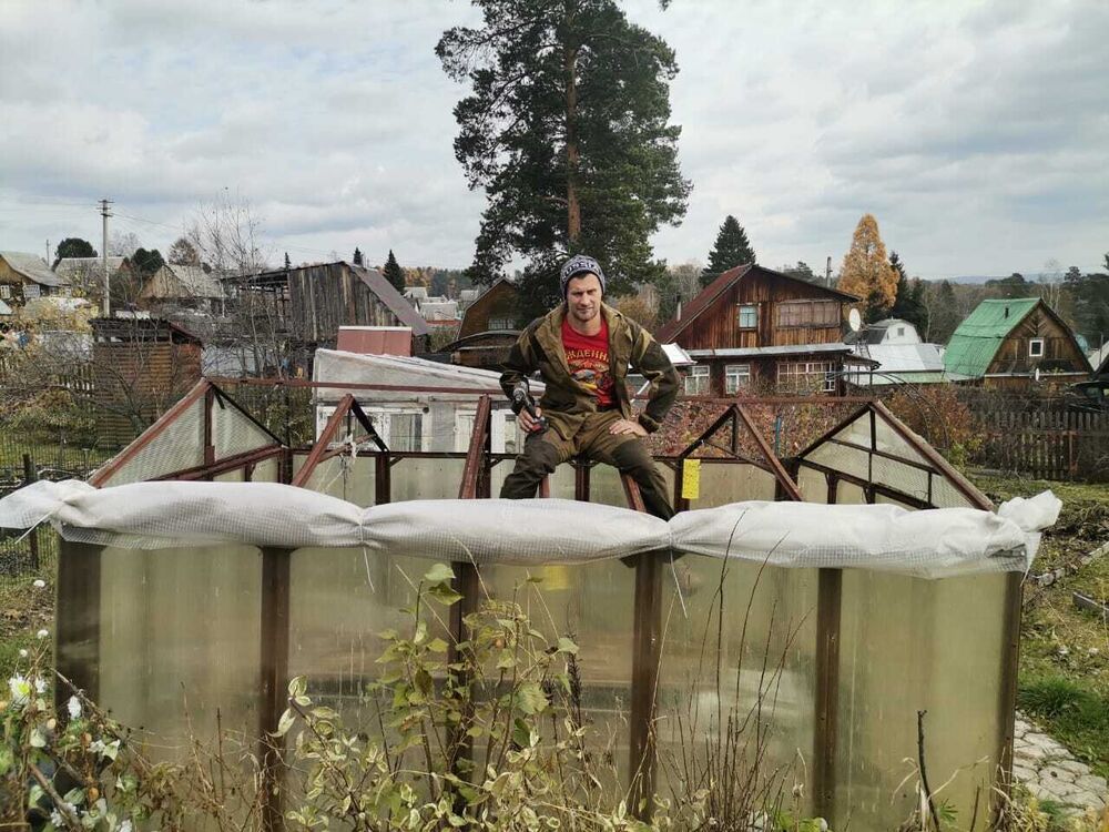 ���� 25106465 ������� ����, 45 ���, ���� ���������� � �����������