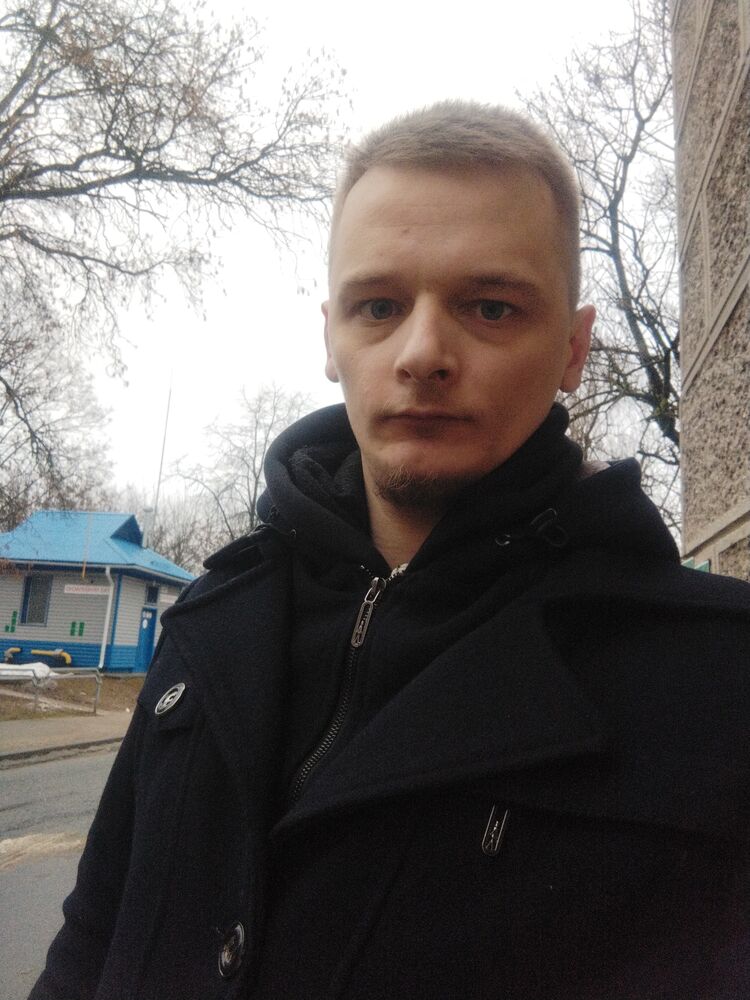 ���� 36015005 ������� Vladimir, 31 ���, ���� ���������� � �������