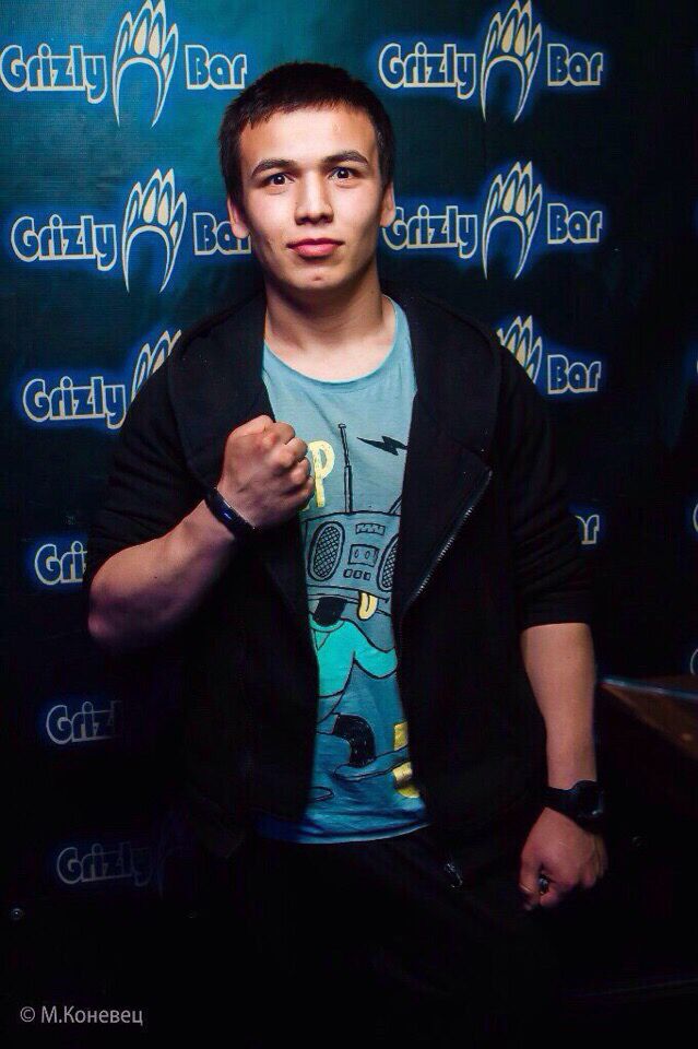 ���������� ���������, ���� ������� ����, 28 ���, ������������ ��� ������, ����� � ���������, c�������� ���������