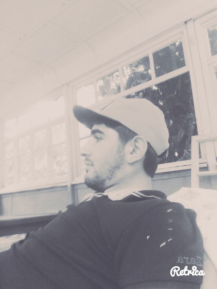 ���������� �����, ���� ������� �����, 30 ���, ������������ ��� ������, ����� � ���������, c�������� ���������