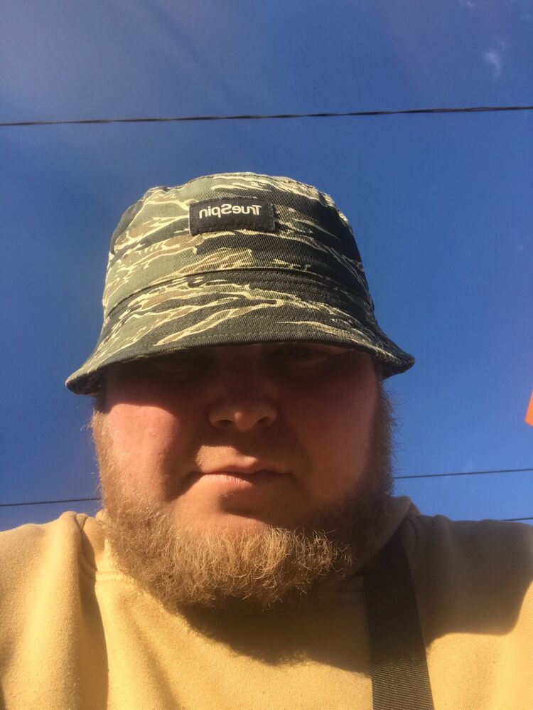  36528275  , 29 ,    -