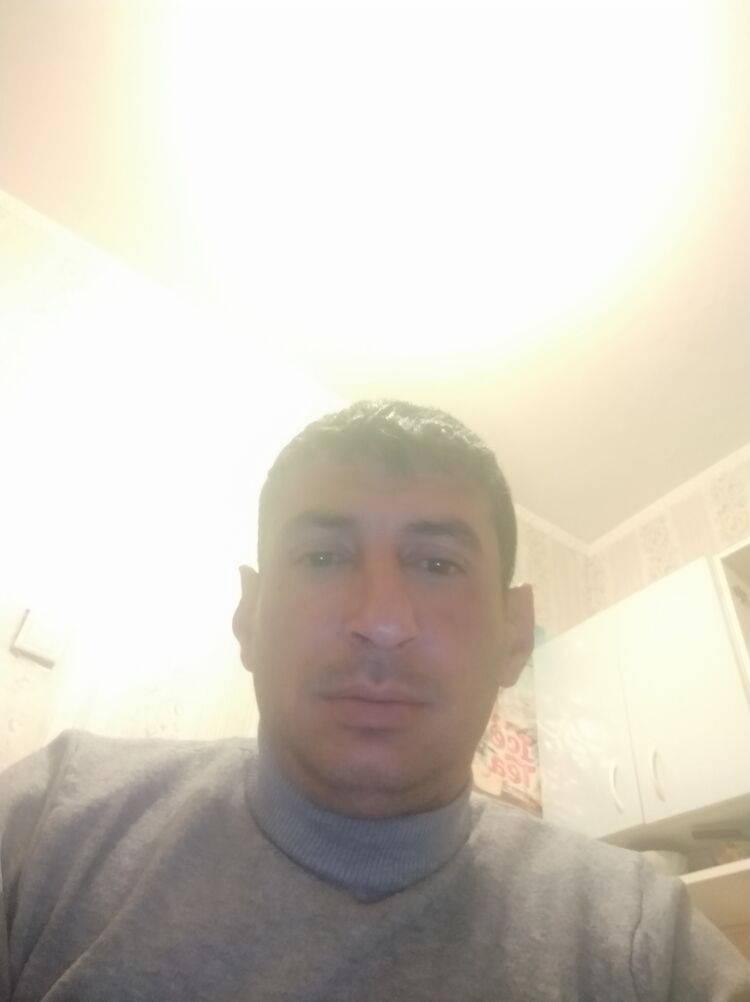  34229645  , 38 ,    