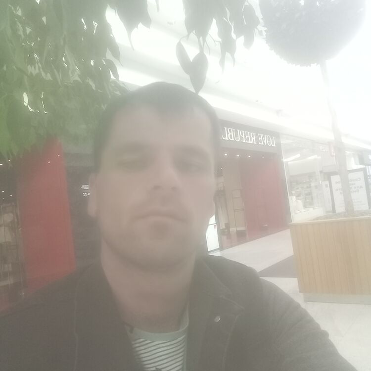 ���� 28001855 ������� �����, 40 ���, ���� ���������� � �����������