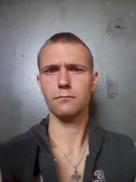 ���� 16292775 ������� �����, 36 ���, ���� ���������� � ���������