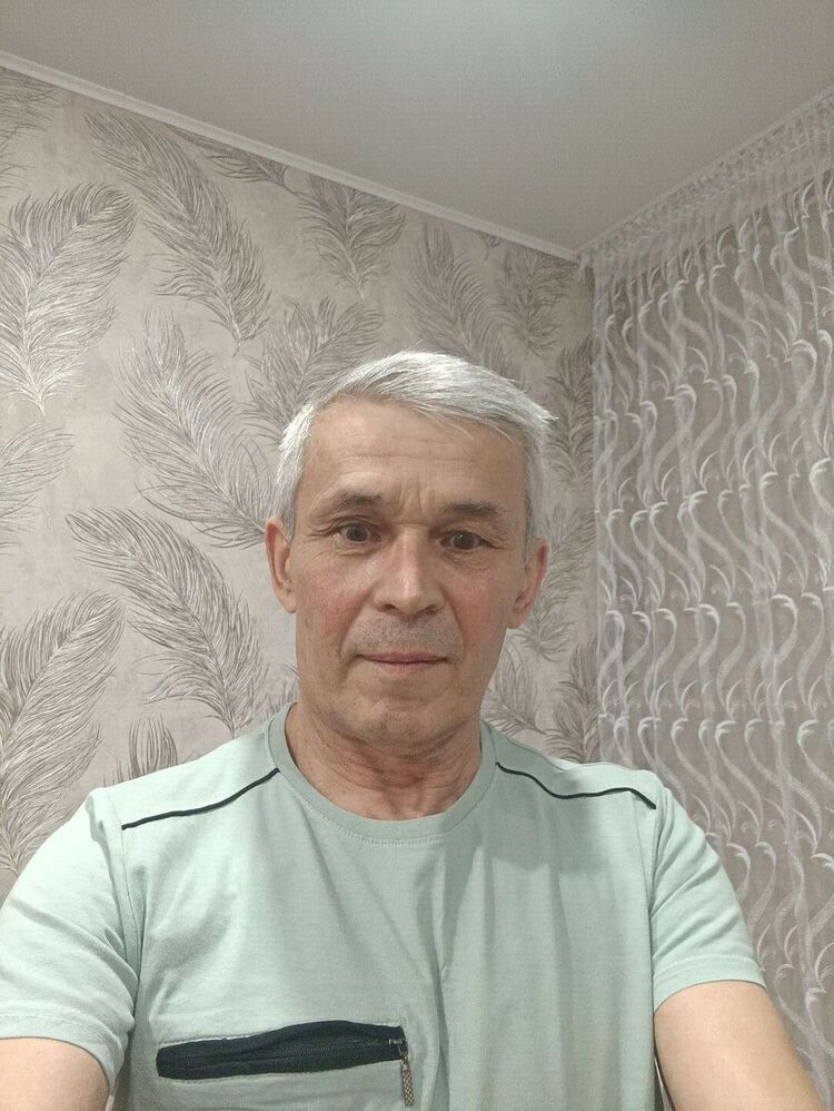 ���� 54951305 ������� �����, 60 ���, ���� ���������� � ��������