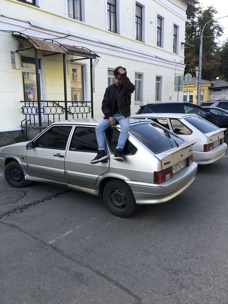  30216325  , 21 ,     