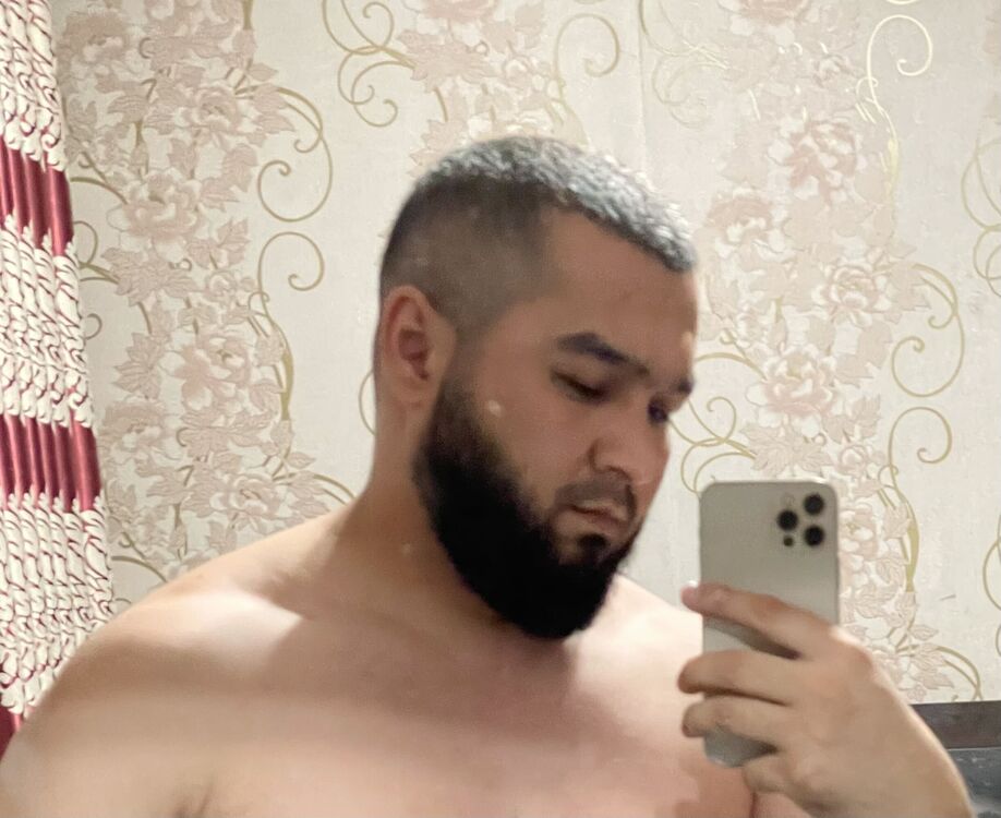  45931435  Dilmurod, 30 ,    
