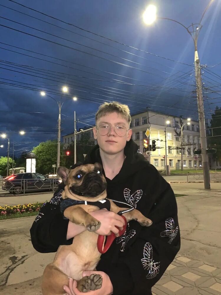 ���� 27859805 ����� ����, 22 ����, ���� ���������� � �����-����������