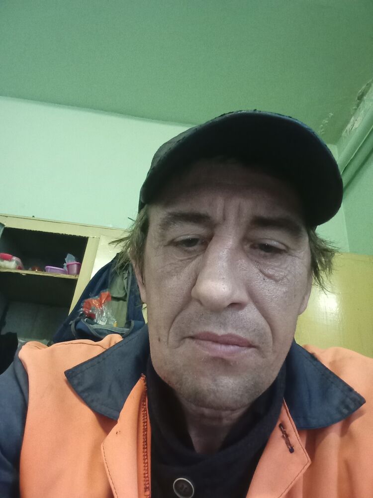 ���� 41857135 ������� ��������, 47 ���, ���� ���������� � ������