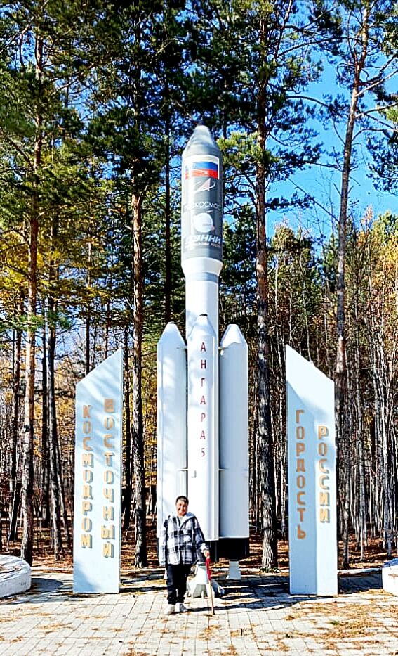 ���������� ������������, ���� ������� Jellyfishnop, 53 ����, ������������ ��� c�������� ���������