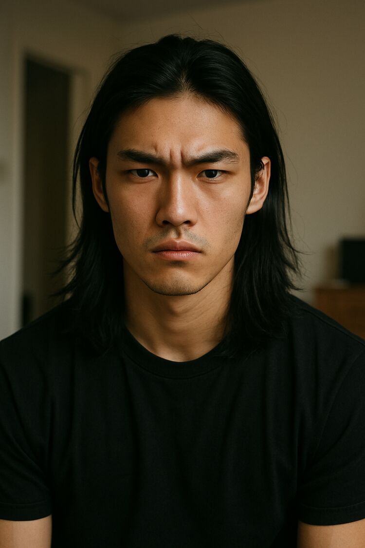 ���������� ����-�����������, ���� ����� ������, 21 ���, ������������ ��� ������, ����� � ���������