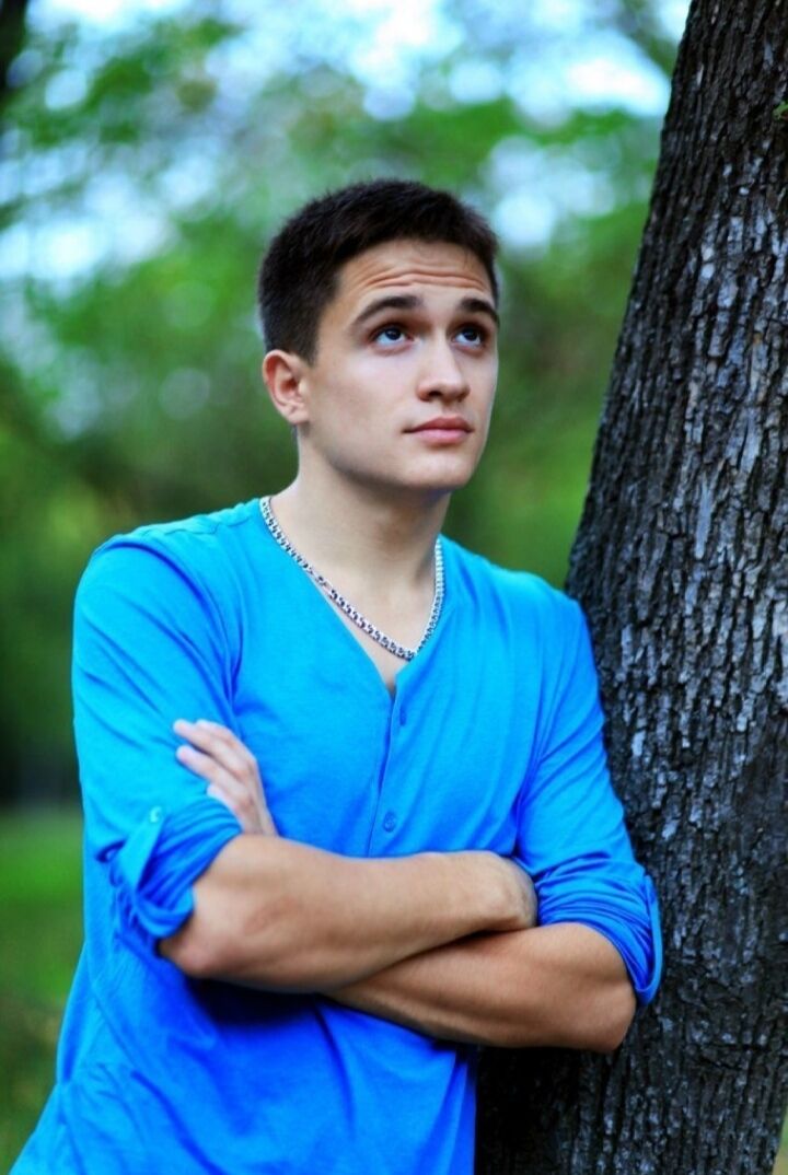 ���� 46279105 ����� ����, 21 ���, ���� ���������� � �����-����������