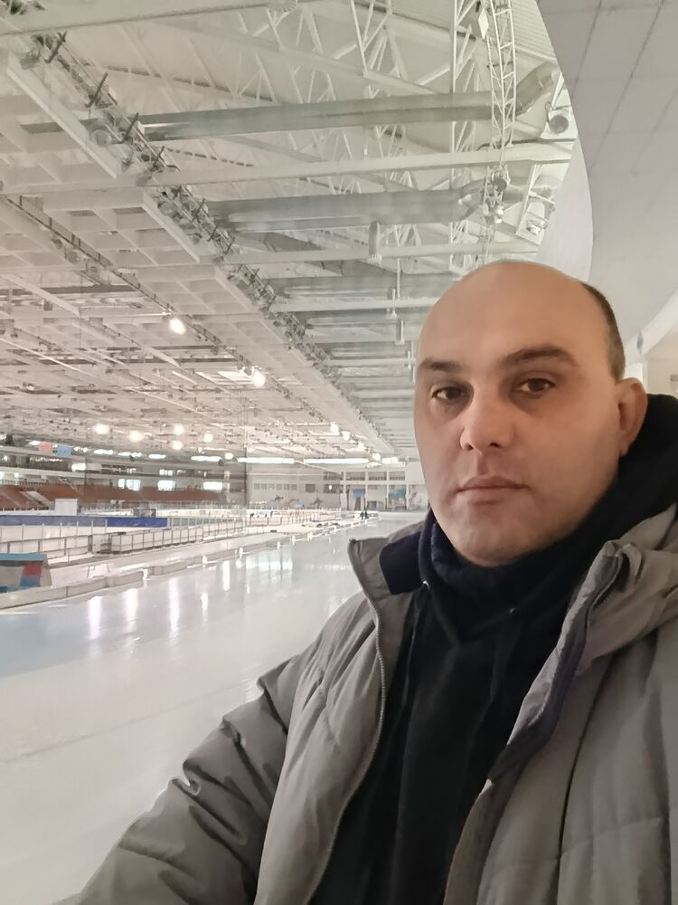 ���� 55993415 ������� �������, 41 ���, ���� ���������� � ������