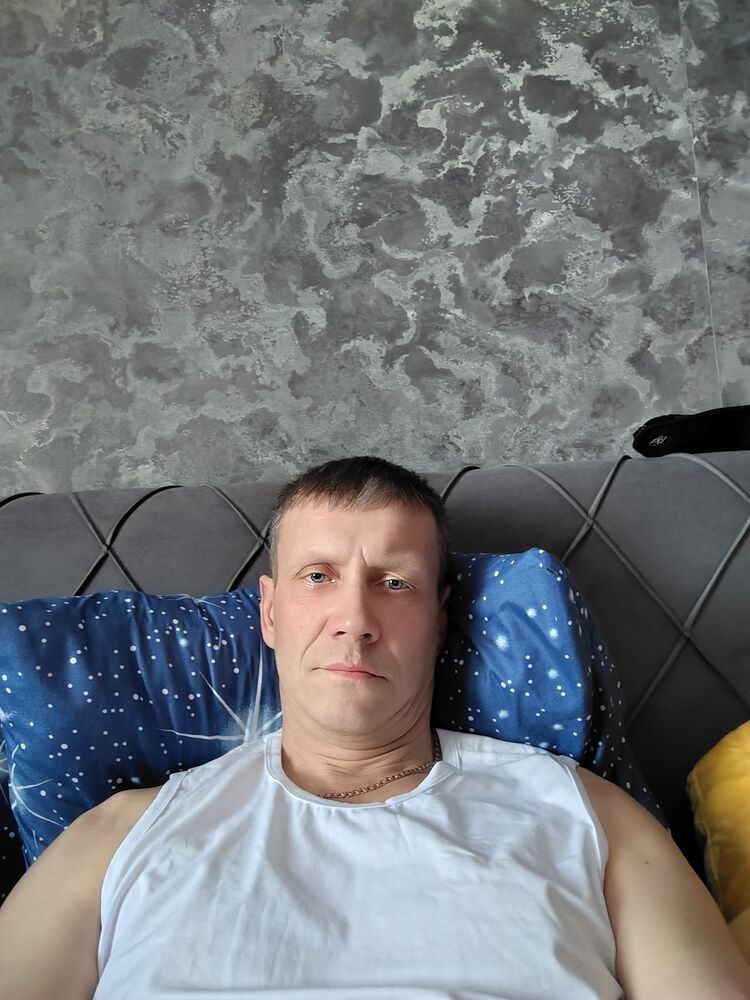 ���������� ���������, ���� ������� �������, 41 ���, ������������ ��� ������, ����� � ���������