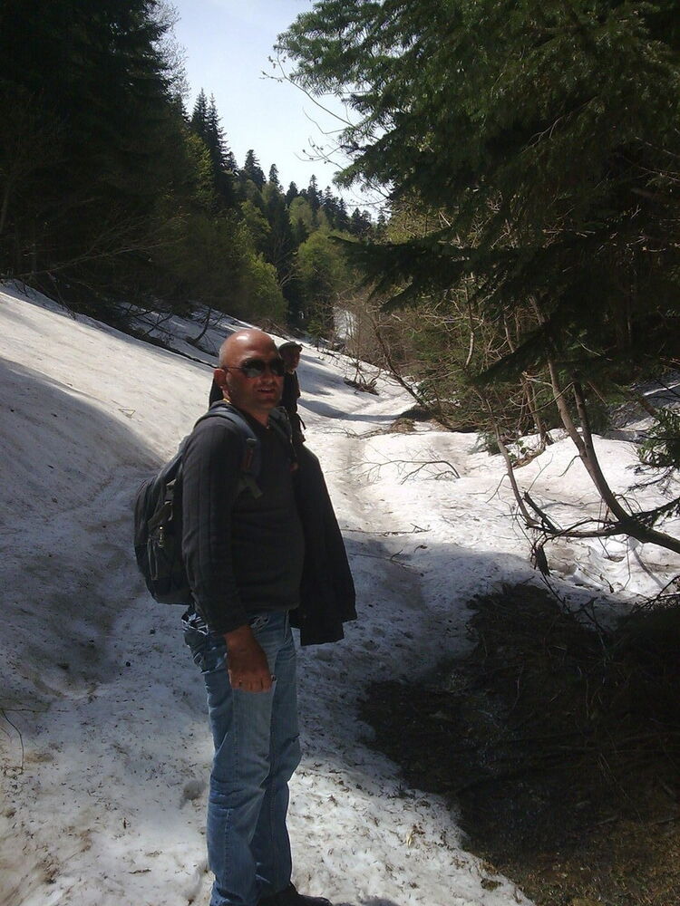  ,   Zviadi, 48 ,   ,   , c 