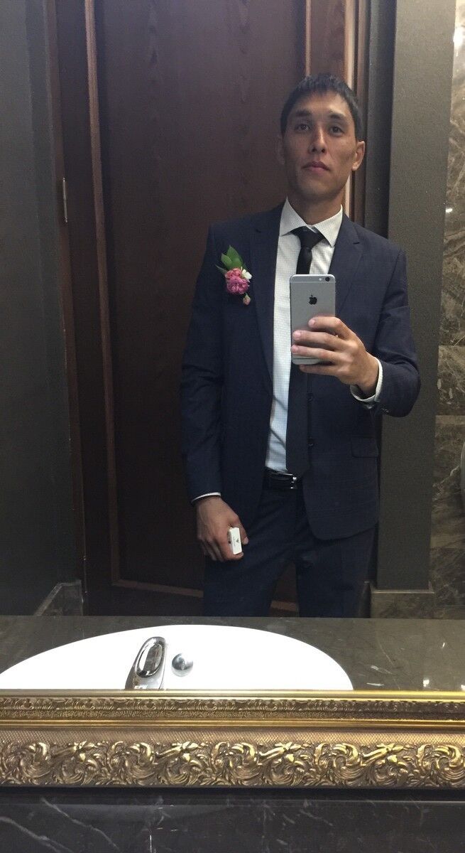 ���� 10417395 ������� ����, 37 ���, ���� ���������� � �����-����������