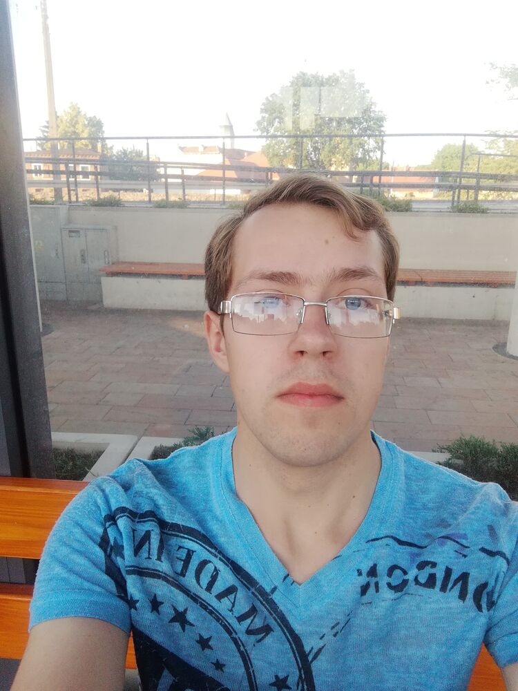  ,   , 30 ,     , c 